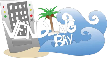 Vending Bay